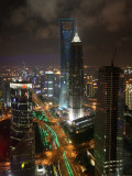 NIGHT OUT IN SHANGHAI - PEARL TOWER & BRAND MALL (73).JPG