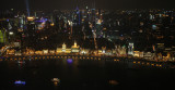 NIGHT OUT IN SHANGHAI - PEARL TOWER & BRAND MALL (92).JPG