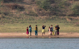 CHAMBAL SANCTUARY INDIA (1).JPG