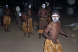 GUJARAT - AFRICAN VILLAGE - SASAN GIR - INDIA (3).JPG