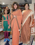 GUJARAT - AHMADEBAD INDIA (1).JPG