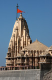 GUJARAT - SOMNATH TEMPLE AND TOWN - INDIA (22).JPG