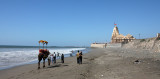 GUJARAT - SOMNATH TEMPLE AND TOWN - INDIA (25).JPG