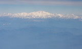 HIMALAYA MOUNTAINS - MOUNT EVEREST TOO! (1).JPG