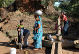 MADHYA PRADESH - DRIVE TO BANDHAVGAR (3).JPG