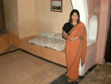 MADHYA PRADESH - KANHA NATIONAL PARK INDIA (13).JPG