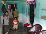 MADHYA PRADESH - KANHA NATIONAL PARK INDIA (38).JPG