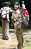 DZANGHA NDOKI NATIONAL PARK - CENTRAL AFRICAN REPUBLIC 33.JPG
