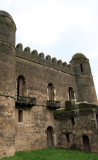 GONDAR ETHIOPIA - GONDAR CASTLE (28).JPG