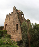 GONDAR ETHIOPIA - GONDAR CASTLE (54).JPG