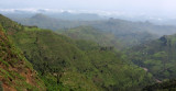 SIMIEN MOUNTAINS NATIONAL PARK ETHIOPIA (86).JPG