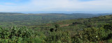 RIFT VALLEY VIEW AREA NEAR KASESE KENYA (1).JPG