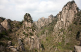 HUANGSHAN NATIONAL PARK ANHUI PROVINCE CHINA (62).JPG