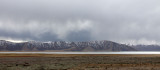 DONG GEI CUO NA LAKE - QINGHAI CHINA (28).JPG