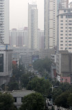 XINING CITY - QINGHAI PROVINCE (6).JPG