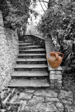 Tuscan stairway.jpg