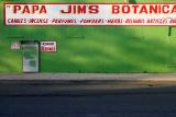 Papa Jims Botanica