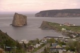 Le Trou-de-Chat and Perce Rock.jpg