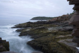 Looking out from Thunder Hole.jpg