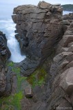 Thunder Hole.jpg