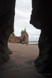 Hopewell rocks.jpg