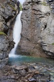 Johnston Canyon Upper Falls.jpg
