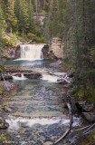 Johnstone Canyon unnamed falls 2.jpg