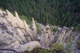 Leanchoil Hoodoos2.jpg