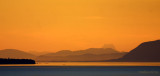 Sunset in the Inside Passage at 400mm.jpg