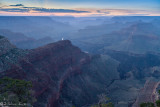 South Rim from Hopi Point