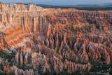 Bryce Canyon National Park 2012