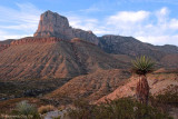 El Capitan - Texas.jpg