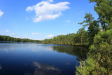 HT1_1436.JPG