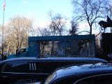 DSC00377.JPG