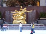 DSC00445.JPG