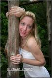 IMG_7849a.jpg