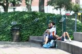 Family rest