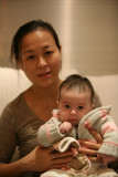 12408_mbb_172.JPG