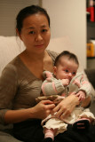 12408_mbb_176.JPG