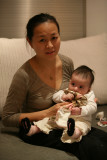 12408_mbb_190.JPG