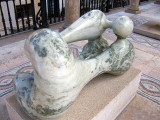 Fundación Bartolomé March