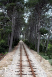 Palma Soller Railway / Ferrocarril de Soller