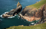 The Rumps and Sevensouls Rock