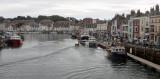 Weymouth Harbour 5