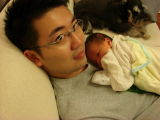 DSC00414.JPG