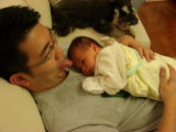 DSC00418.JPG