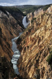 JT3_6158e.jpg