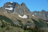 JMT_8287p.jpg