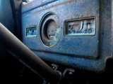Dash