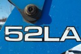 52LA